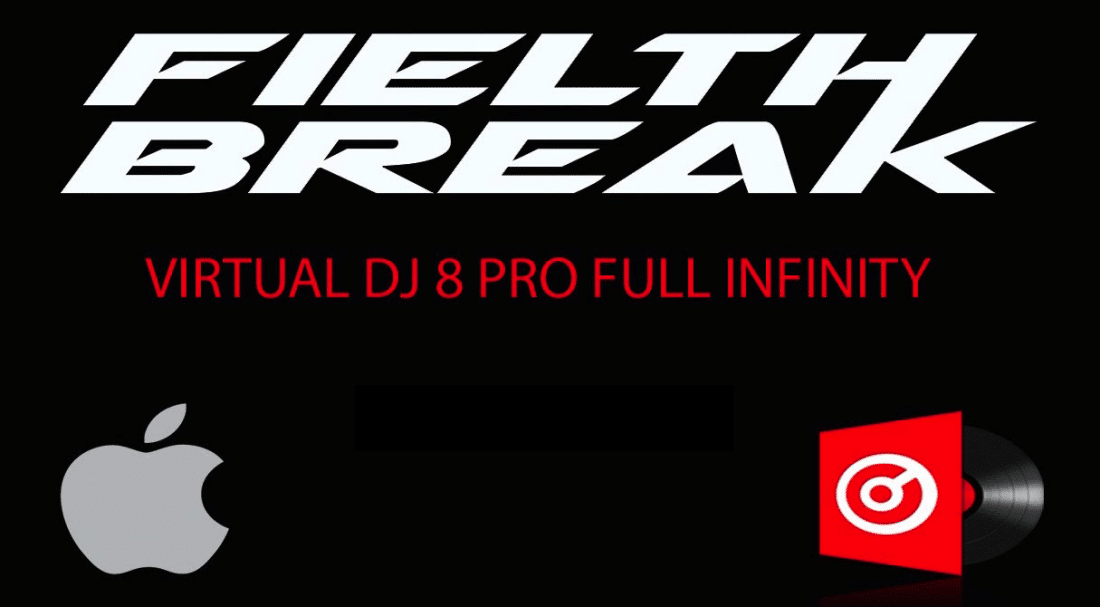 Virtual Dj Pro 6 Crack Free Download